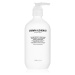 Grown Alchemist Colour Protect Conditioner 0.3 kondicionér pre ochranu farby