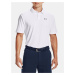 Under Armour T-shirt Performance Polo 2.0 - Men's