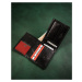 Darčeková sada peňaženka + opasok Pierre Cardin