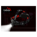 Cattara LED 180lm ZOOM