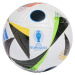 adidas EURO 24 FUSSBALLLIEBE LEAGUE Futbalová lopta, biela, veľkosť