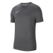 Nike  Dri-Fit Park 20 Tee  Tričká s krátkym rukávom Šedá