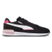 Puma Sneakersy Graviton 380738-55 Čierna