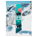 Dámský snowboard Burton Yeasayer Camber W