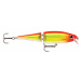 Rapala wobler bx swimmer 12 cm 22 g hh