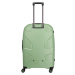 IMPACKT IP1 L Spring green