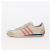 Tenisky adidas Country Og Wonder White/ Wonder Clay/ Dark Marine