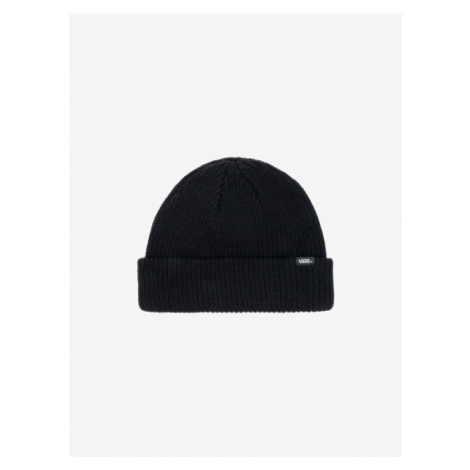 Chlapčenské pokrývky hlavy Vans