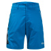 Men's Shorts Jack Wolfskin Overland Shorts Blue Pacific