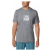 Columbia Kwick Hike™ Graphic SS Tee 2071763010