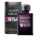 JOOP! Homme Wild Toaletná voda 125 ml