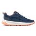 Helly Hansen Sneakersy Gobi Aps 11684_576 Tmavomodrá