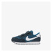 Nike Md Valiant