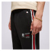 Champion Nohavice Rib Cuff Pants