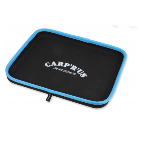 Carp´r´us tácka na montáže rig tray