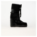 Tenisky Moon Boot Icon Glance Black