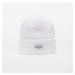 Horsefeathers Meryl Beanie White Universal