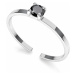 Giorre Woman's Ring 33332