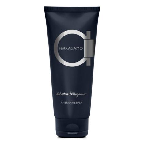 Ferragamo Ferragamo balzam po holení 100 ml