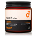 Beviro Matt Paste Strong Hold pasta na vlasy Matt