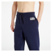 GAP V-Heritage Logo Jogger Tapestry Navy