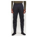 Nohavice Craft Core Nordic Training Pants