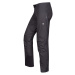 Pánske nohavice High Point Cliff Pants