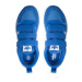 Adidas Topánky Zx 700 Hd Cf C GV8869 Modrá