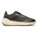 Adidas Bežecké topánky Runfalcon 3 TR Shoes HP7569 Hnedá