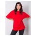 T-shirt-RV-TS-6052.71P-red