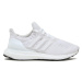 Adidas Sneakersy Ultraboost 1.0 Shoes HQ4207 Biela