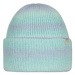 Winter hat Barts SOLEIGE BEANIE Green