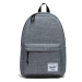 Herschel Ruksak Herschel Classic™ XL Backpack 11380-00919 Sivá