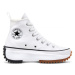 Topánky Converse Run Star Hike High W 166799C