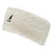 Kangol Čelenka Furgora Headband K3125ST Béžová