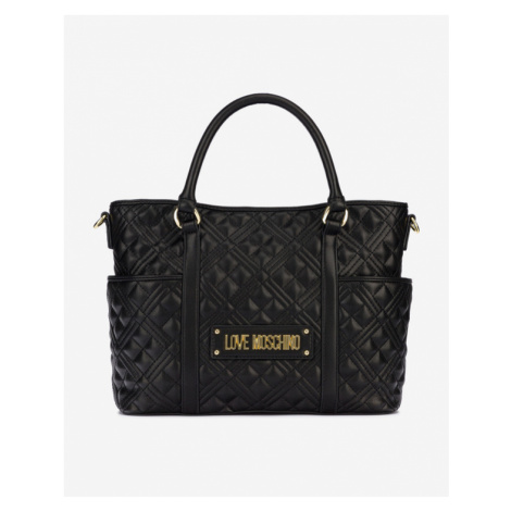 Crossbody kabelky Moschino