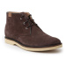 Lacoste Sherbrooke HI 14 Srm M 7-30SRM0025176 obuv