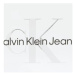 Calvin Klein Jeans Puzdro na telefón Sculpted Ew Flap Phone Cb Silver K60K610406 Strieborná