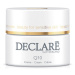 Declare Age Control protivráskový krém 50 ml, Q10 cream