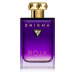 Roja Parfums Enigma Pour Femme parfém pre ženy