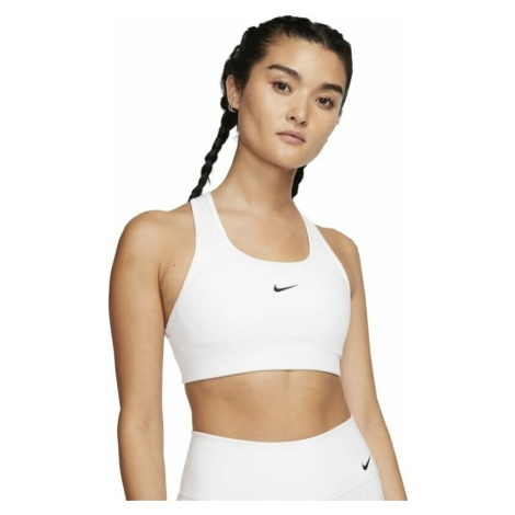 Športové podprsenky Nike