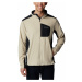 Columbia Klamath Range™ Full Zip M 2013604271