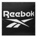 Reebok Ruksak Cl Fo Backpack GP0148 Čierna
