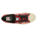 DC Shoes x Andy Warhol Manual - Leather