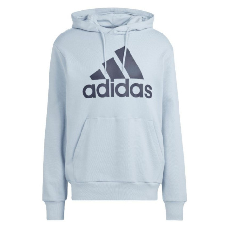 Adidas Essentials French Terry Big Logo Hoodie M IS1352 pánske