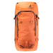 Deuter Freescape Pre 38+ SL shale - tin