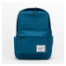 Herschel Supply CO. Classic X-Large Backpack Moroccan Blue