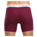 3PACK pánske boxerky Tommy Hilfiger viacfarebné (UM0UM03433 0T7)