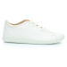 topánky Vivobarefoot GEO COURT III W bright white 41 EUR