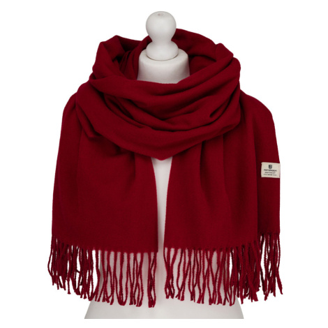 Dámske šály a šatky Peterson